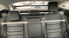 Citroen C4 100kW Shine Plus 50kWh 5dr Auto Electric Hatchback